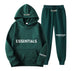 green / L