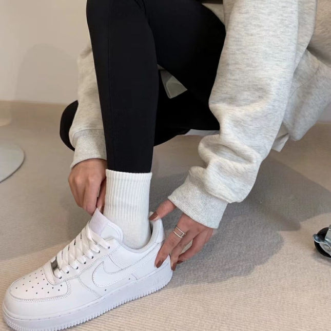 AF1 Air Force 1 Unisex Classic Sneakers