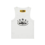 White735