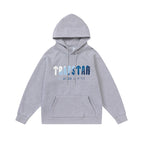 8827 gray sweater