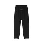Black Pants [High Quality]