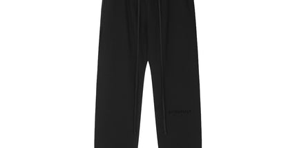 ESSENTIALS Hooded Set Pants & Top