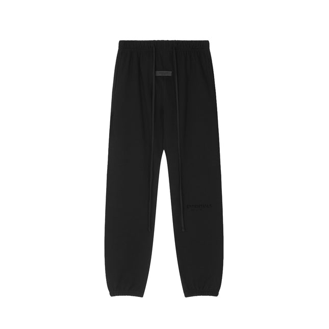 ESSENTIALS Hooded Set Pants & Top