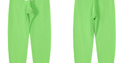 Sp5der Unisex Hoodie Set Sweatshirt - Young Thug Style