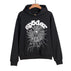 S code / S3601- Black