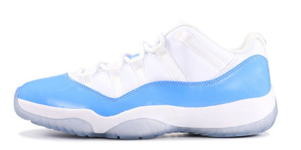 Retro High-Top Basketball Sneakers