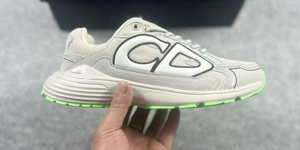 Dior b30 z