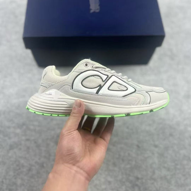 Dior b30 z