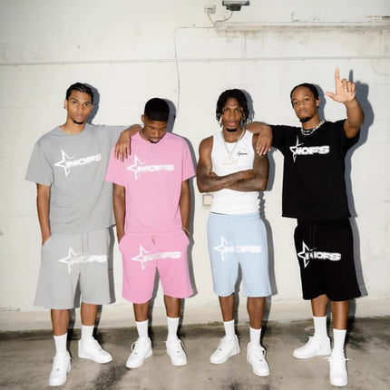 Collection image for: Shorts