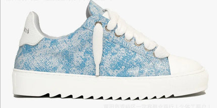 Numeris trainers sports casual shoes