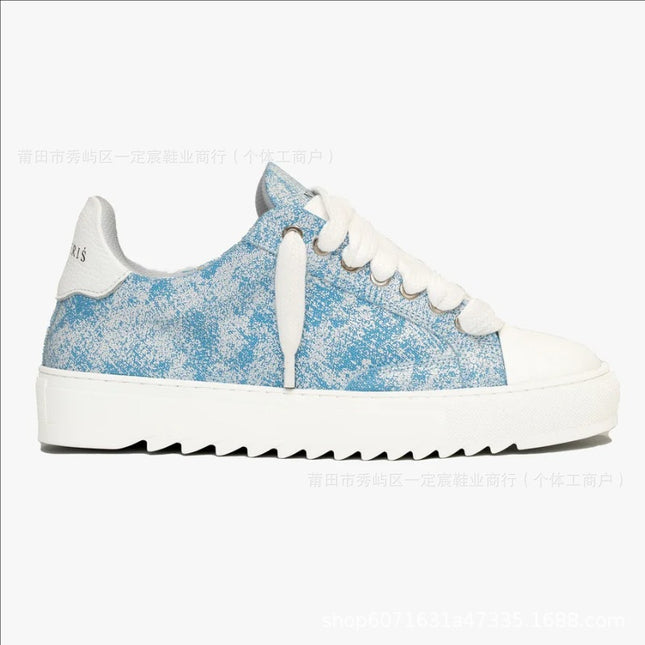 Numeris trainers sports casual shoes