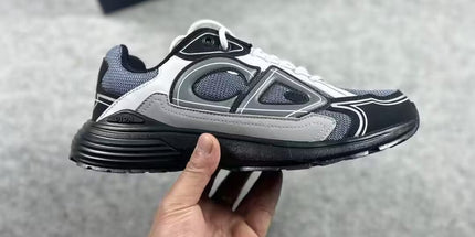 Dior b30 z