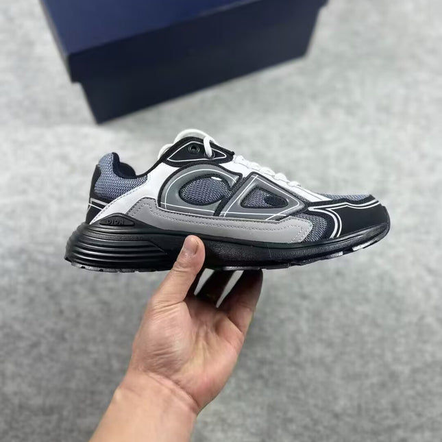 Dior b30 z