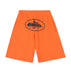S / 809 orange
