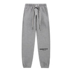 670 dark gray