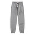 S / 670 dark gray