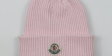 Men's Fashion Knit Beanies, Warm Casual Hats Wholesale