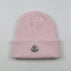 One size / Light pink