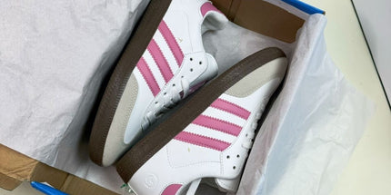 adidas Samba OG