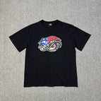 3186 Black