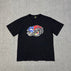XS / 3186 Black
