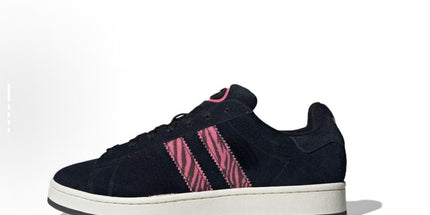 adidas Campus 00s Shoes