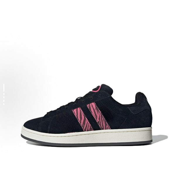 adidas Campus 00s Shoes