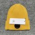 One size / Yellow single lens