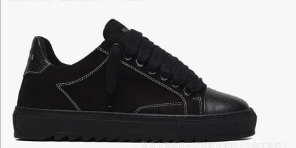 Numeris trainers sports casual shoes
