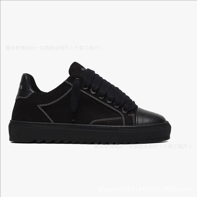 Numeris trainers sports casual shoes