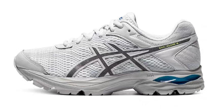 ASICS Gel-Flux 4 Retro Running