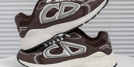 Dior B30 shoes