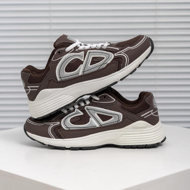Dior B30 shoes