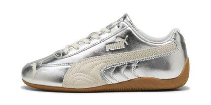 Puma Speedcat Sneakers