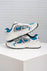 39 / B30 white, black, blue