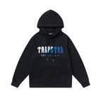 8827 black sweater
