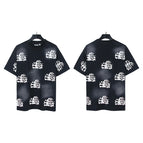 6726 wash black