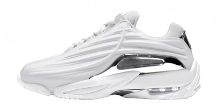 Nike NOCTA Hot Step 2
