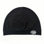 Other embroidery thread consultation customer service