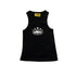 S / 5093 black