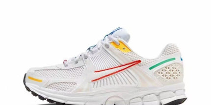 Nike Zoom Vomero 5