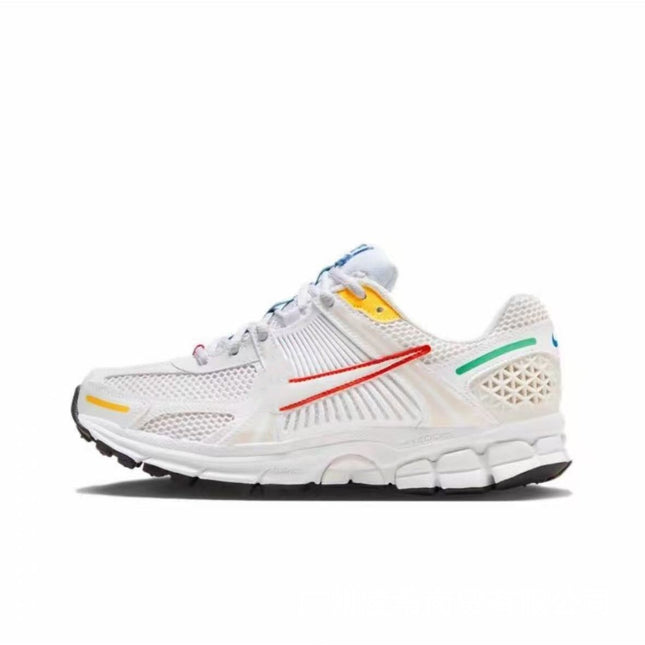 Nike Zoom Vomero 5