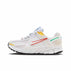 36 / FN3446-111 white