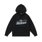 8826 black sweater