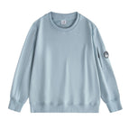 Fog blue