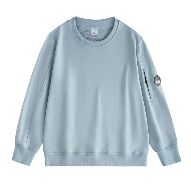 C.P. Company sweatshirt Unisex Crewneck