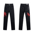 AM5001 black