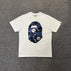 S / Lake Blue