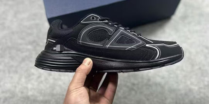 Dior b30 z