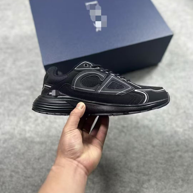 Dior b30 z